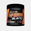 Picture of STACKER 2 - INFERNO PRE WORKOUT